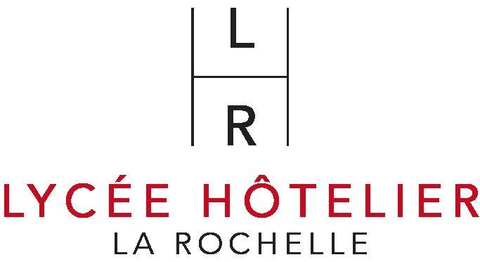 Logo La Rochelle (1)
